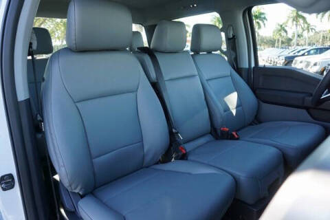 2026 Ford F-250 Super Duty