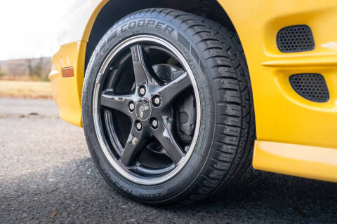 2002 Pontiac Firebird