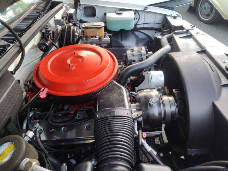 1994 GMC Sierra 1500