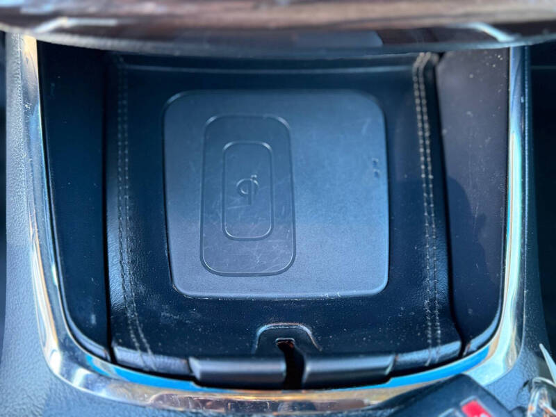 2014 Toyota Avalon Limited