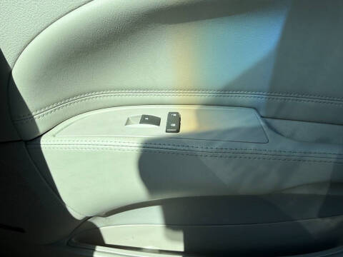 2006 Buick Lucerne CXL V6