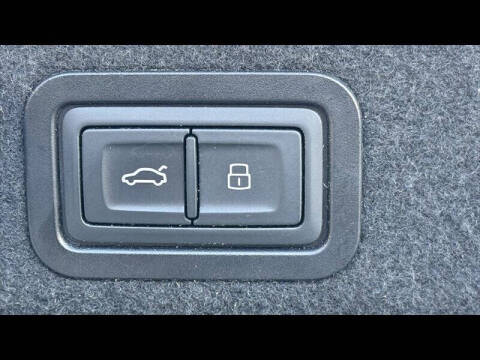 2016 Audi A6 3.0T quattro Prestige