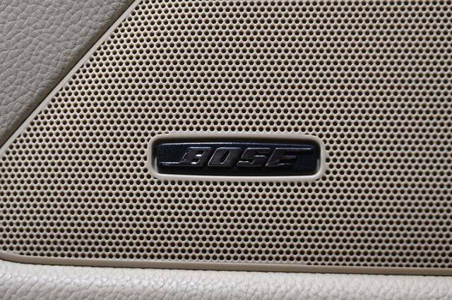 2009 Infiniti G37 Coupe