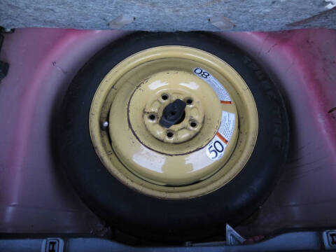 2011 Suzuki SX4 Crossover