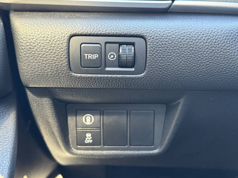 2020 Honda Accord Hybrid