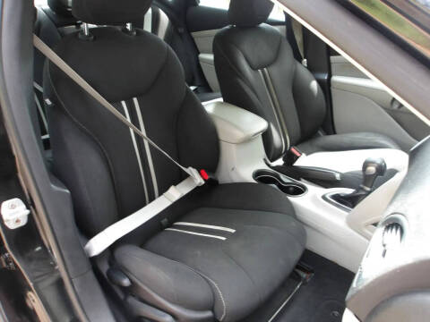 2013 Dodge Dart