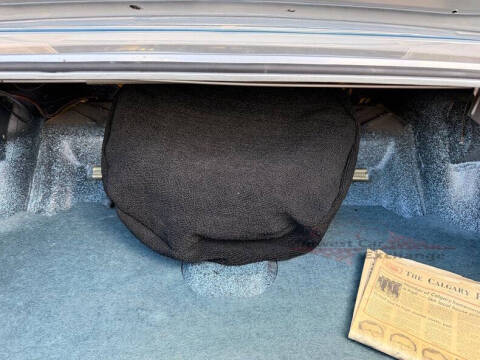 1976 Buick LeSabre