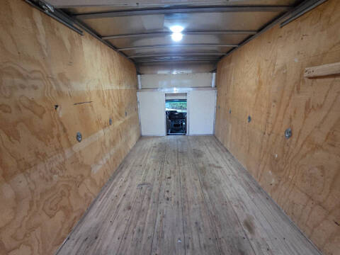 2021 Ford E-Series E-350 SD