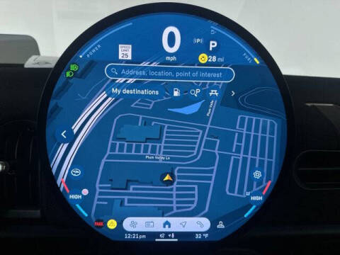 2026 MINI Hardtop 2 Door John Cooper Works