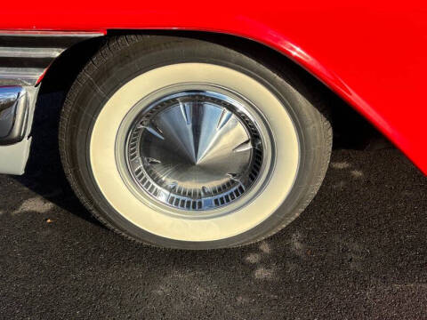 1959 Plymouth Sport Fury