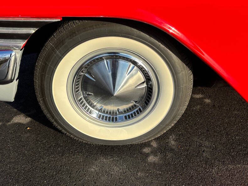 1959 Plymouth Sport Fury