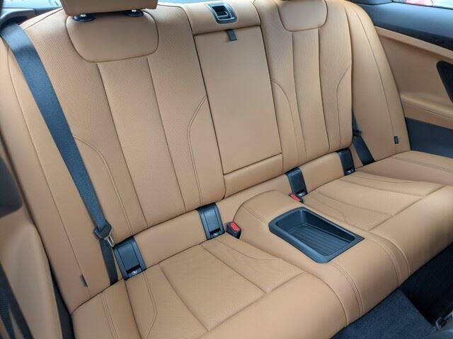 2024 BMW 2 Series 230i