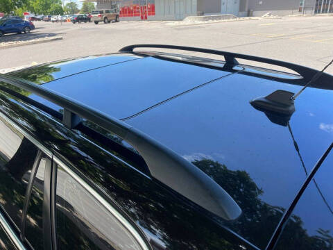 2009 Volkswagen Jetta