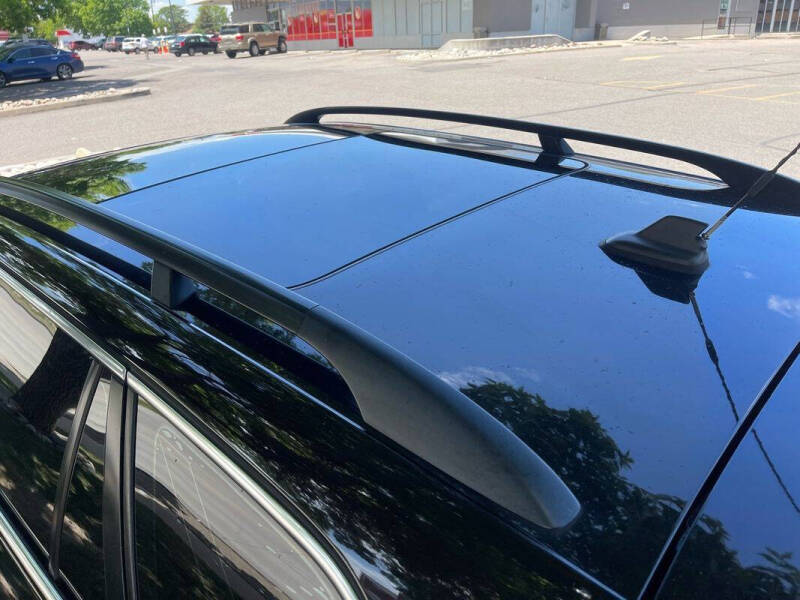 2009 Volkswagen Jetta