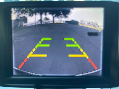 2011 RAM 1500 Big Horn