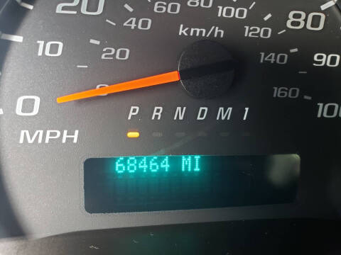 2020 GMC Savana 2500