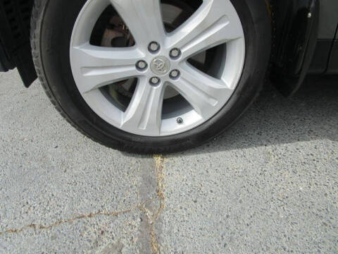 2011 Toyota Highlander Limited