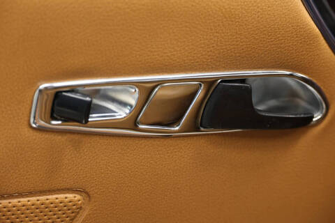 1978 Mercedes-Benz 450 SL