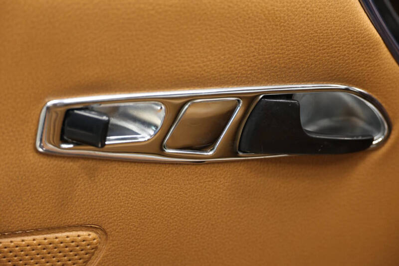 1978 Mercedes-Benz 450 SL