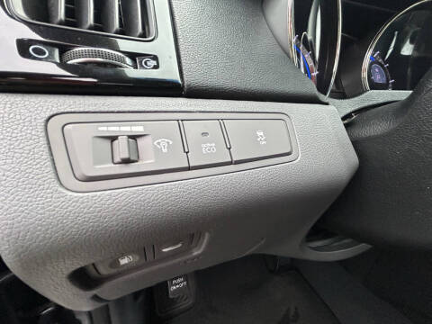 2013 Hyundai Sonata Limited