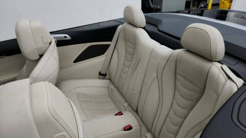 2022 BMW 8 Series M850i xDrive