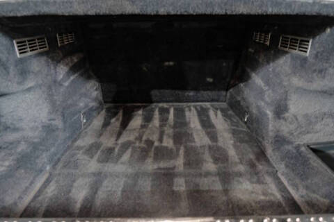 2016 Rolls-Royce Wraith