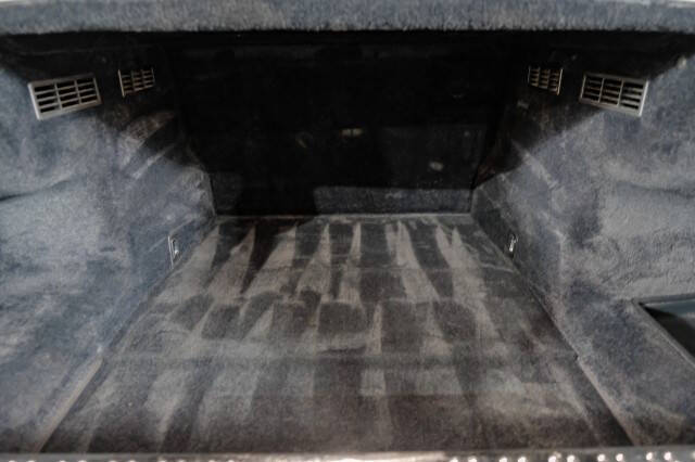 2016 Rolls-Royce Wraith