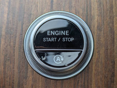 2023 Mercedes-Benz C-Class C 300 4MATIC