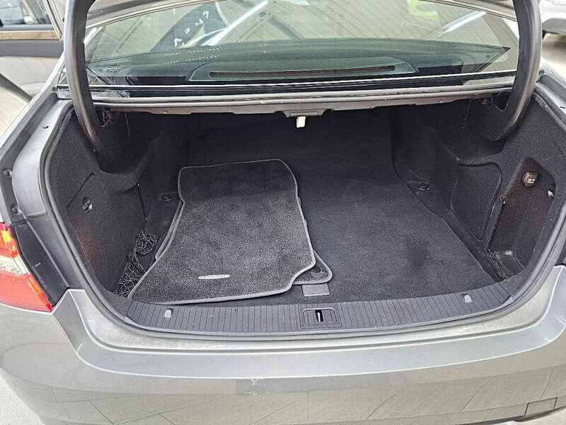 2010 Mercedes-Benz E-Class