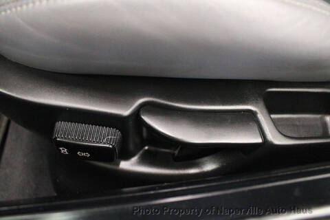 1998 BMW M