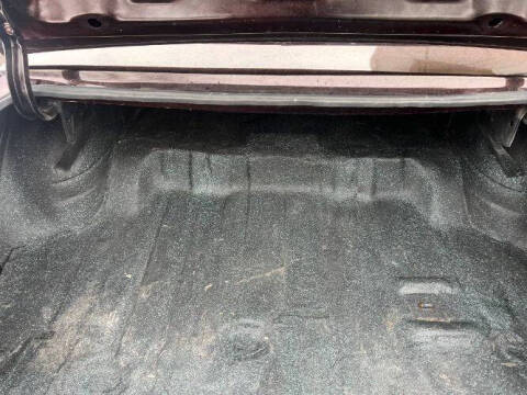 1971 Chevrolet Chevelle