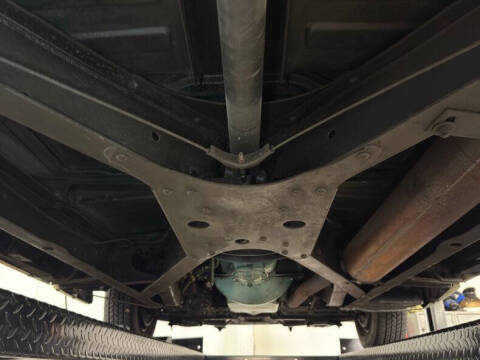 1941 Cadillac Series 62