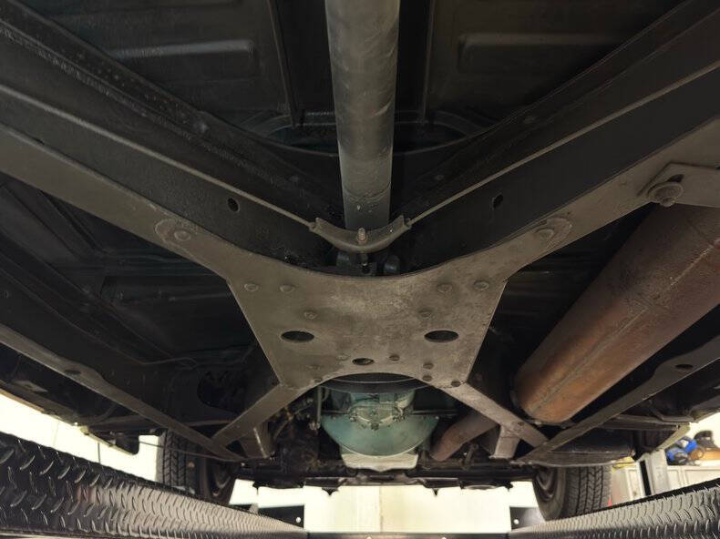 1941 Cadillac Series 62