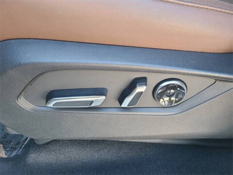 2025 Acura MDX w/Tech