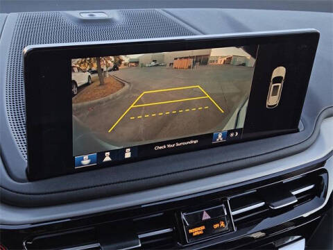 2026 Acura MDX w/Tech