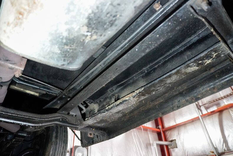 1936 Chrysler Imperial