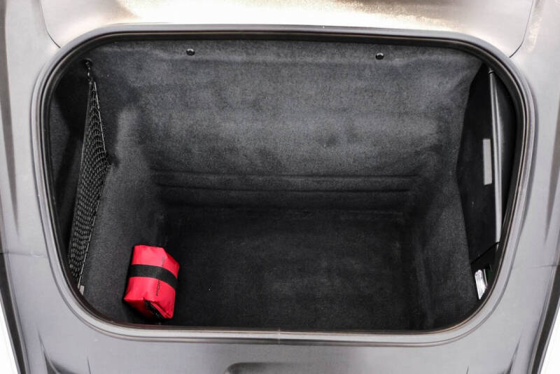 2023 Porsche 911 Targa 4 GTS