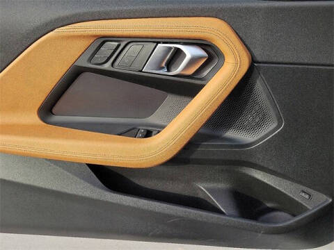 2026 BMW 2 Series 230i