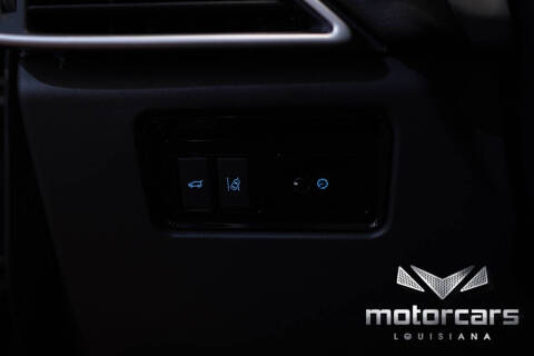 2018 Jaguar F-PACE 25t Premium