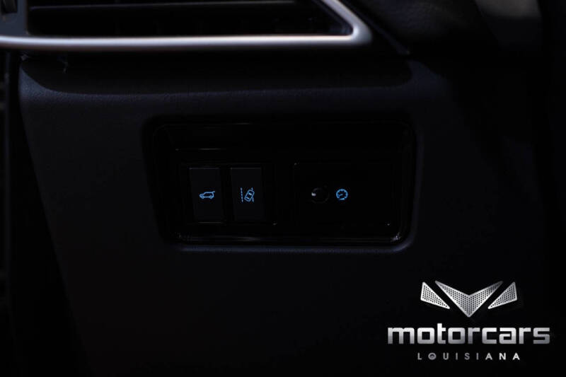 2018 Jaguar F-PACE 25t Premium