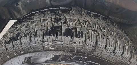 2007 Ford E-Series E-350 SD XLT