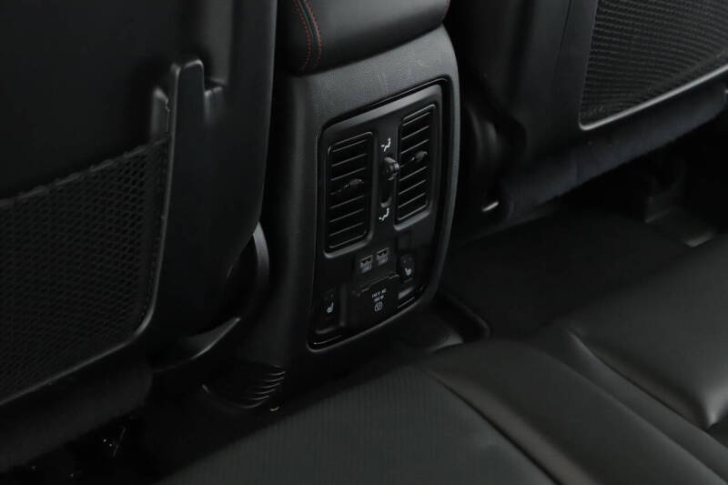 2023 Dodge Durango R/T