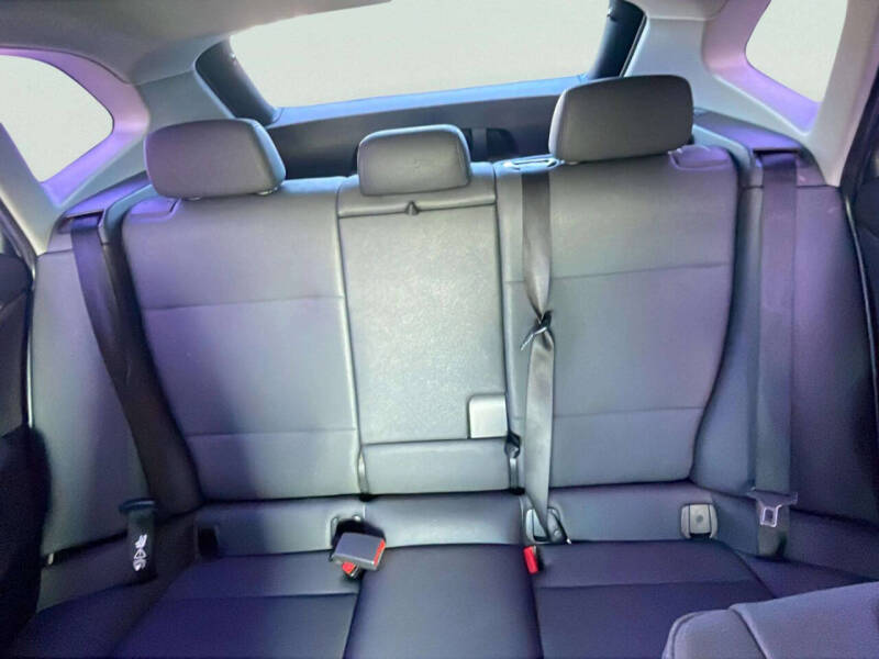 2015 BMW X1 sDrive28i