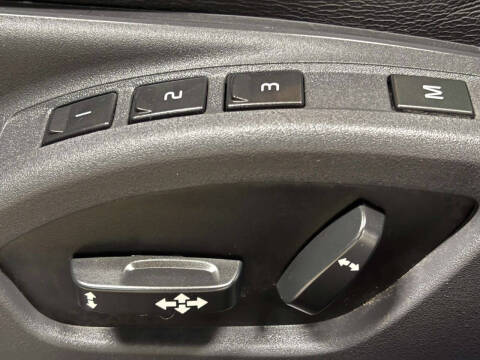 2017 Volvo XC60 T5 Dynamic