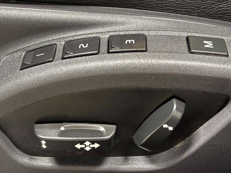 2017 Volvo XC60 T5 Dynamic