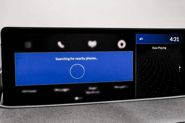 2023 Acura MDX w/Tech