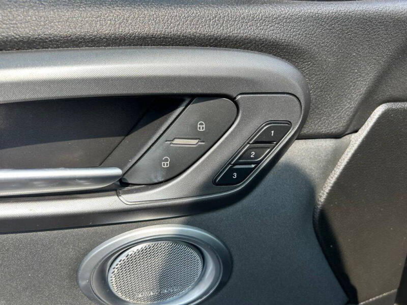 2024 Dodge Hornet GT Plus