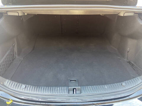 2017 Mercedes-Benz C-Class C 300 4MATIC