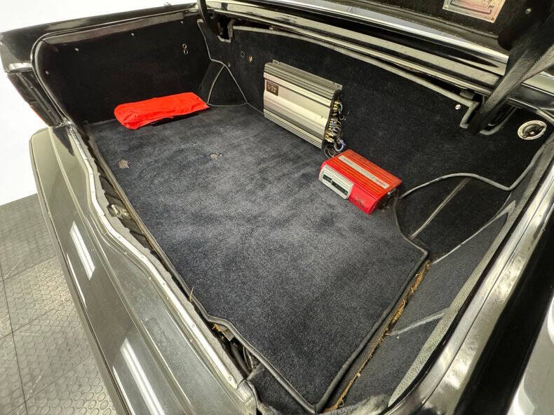 1989 Bentley Turbo R