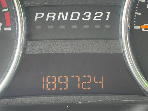 2011 GMC Canyon SLE-1